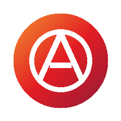 Aditya Birla branding