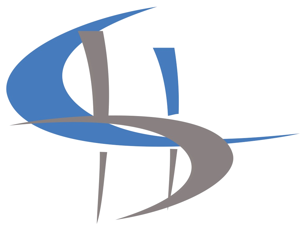 HS Financials